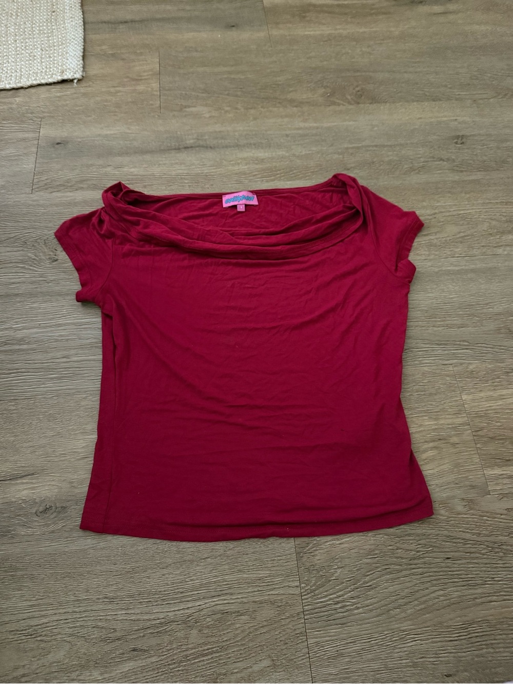 Edikted top
